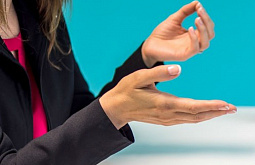 ����-������ ������� �� ���������� ���������� �����