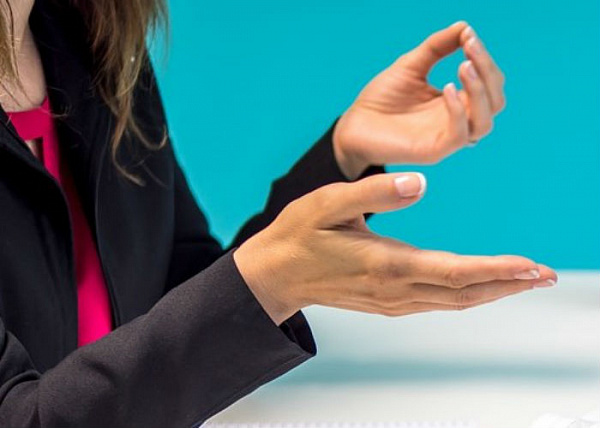 ����-������ ������� �� ���������� ���������� �����