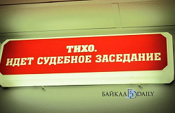 � �������� ������� ��������, �������� ������� ������ � ��������