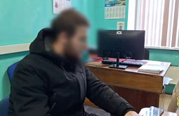 ������� ���� ��������� ������� ����������, ���������� � ����������� ����� ���� ���