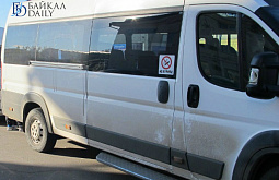 � ����-��� ������� ������� �������� ��������