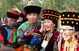 � ����-��� ���������� ����� �� ������� ��������� �����