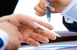 � ����-��� ����� ������ ����������� ��������� 