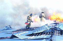 � ����-��� ����� ����� ��������������� (����) 