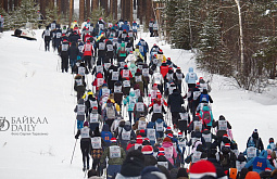 ����-������ ������ �� ������ ������ (������������)