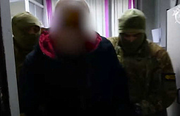 В Улан-Удэ в громком уголовном деле о подпольных боях поставили точку