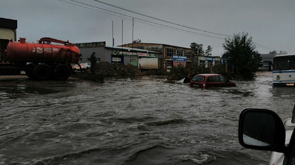 � ����-��� � ������� �������� �������� ����� ���� ��� ���� ������ � 100-� ���������