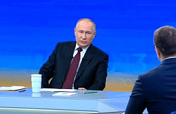 ����� �������� ���� ���������� ������ ����� ��������� ������