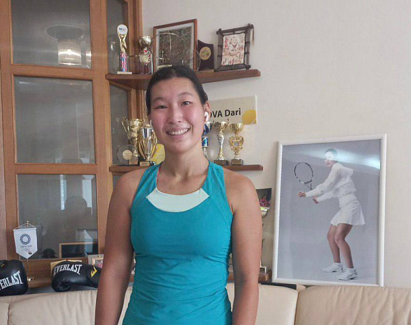 ���� �������� ����� ����������� ����������� ����� ������������ � ������������ 