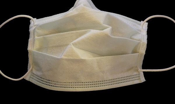 � ������� �������� ������� ������ � �������������  