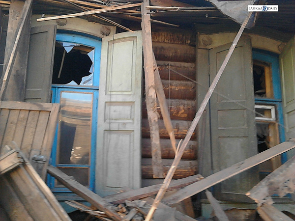 � ����-��� ��������� ���-�������� ���������� ����� (����)