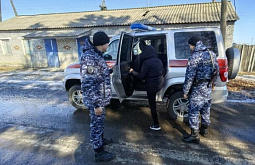 � ������� ����� ��������� �������� �� ������� ������ �������� 