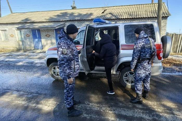 � ������� ����� ��������� �������� �� ������� ������ �������� 