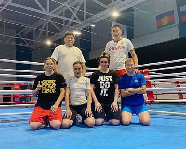 ����������� ��� ����� ���� ��������� ������� �� ��������� 