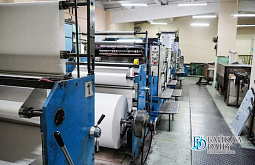 ���������� ������� 40 ��� �� ��������� � �������� ��������������