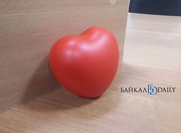 ����� ������� ������� ������ ������ ����� �� ������