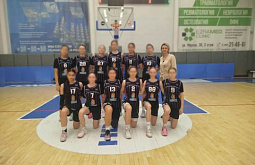 �������������� ������� ����� � ����� ���