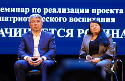 � ������� �������� �� ���� ���������� ������