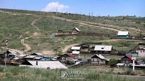 � ������� ������� �������� ������� �� ��������� ������� ������� 