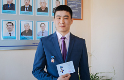 � ����-��� ������� ������� ������ �������� ��������� (�����)