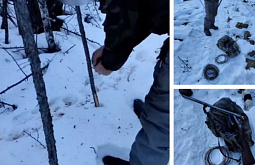 � ������� ������� ����������, ������������ �� ��������