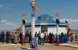 � ����-��� ��������� �������� � ���������� ������ ��������