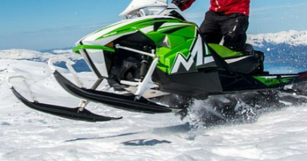 � ������� ��������� ���� �� ����� ����� �� ��������� � ���� 