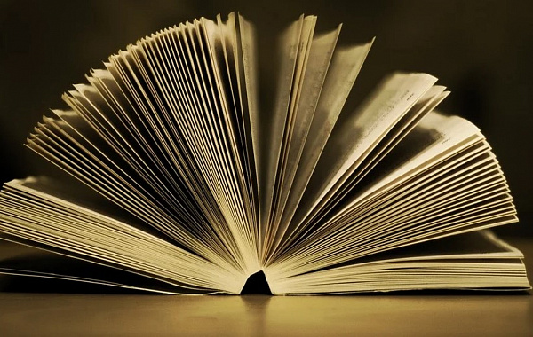 � ��� ������ ������� ������ �� ��� ������