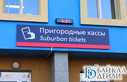 � ������� �������� ���������� ���������� ����������� ������� 