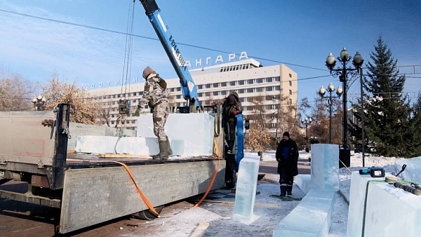 � �������� �������� ����������, ��������������� ������ � �����������