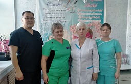 � ������� ��������������� ����� ������ ����� ������������� � ��� ������