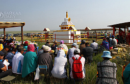 ��� ���� ��������� ���� ������� � ����� ����� �������� � ������