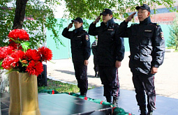 95-����� ���������-�������� ������ �������� � ����-���