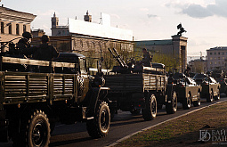 ������� � ������� �� ����� ������� ������������� 