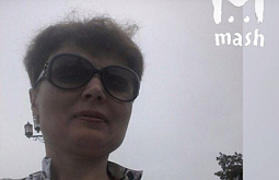 ������ ���� �� �������: ����������� ���������� � ��������� � ����-�������� ����� 