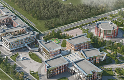 ������ � ��� ������������������ ����������� �������� � ����������