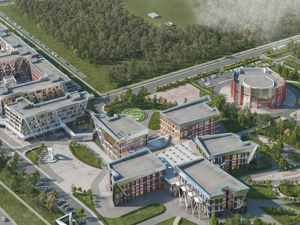 ������ � ��� ������������������ ����������� �������� � ����������