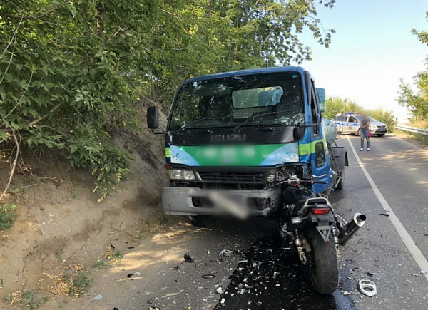 � �������� ������ �����, ���������� � �������� 