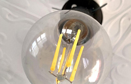 � ������� 10 ��������� ������� �������� ��� �����