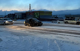 � ����-��� �������� �������� ��������� �  �������� ���