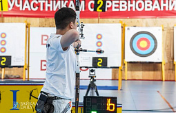 � ����-��� ��������� ������ ������ ���-������������ ��������� �������� �� ���� 