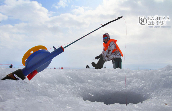 � ���������� ������ ������� ������������� � ����� ����