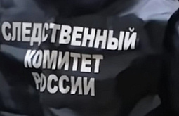 Под Иркутском агрессивные алабаи убивают домашних собак