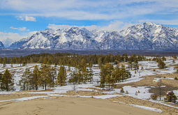 ��� ������� ����� ����������� � �������� ����������