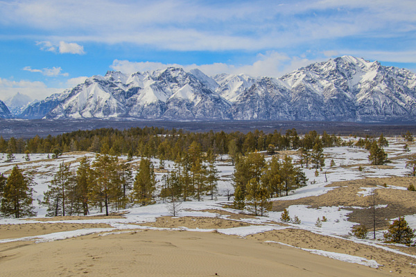 ��� ������� ����� ����������� � �������� ����������