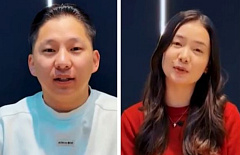 Артисты из Монголии сыграют в постановке в Улан-Удэ 