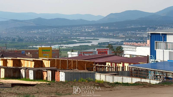 � ������� �������� ��������� ��������������