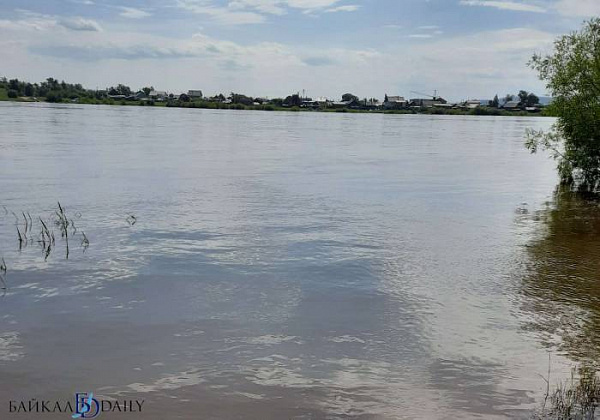 � ������� ������� ������� ������ ����� �� ����