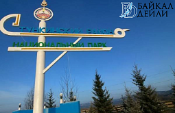 � ������� ������� ��������� ������������� �������