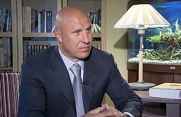 � ������� ������� ������� ��������� ��������� ������ ������ 